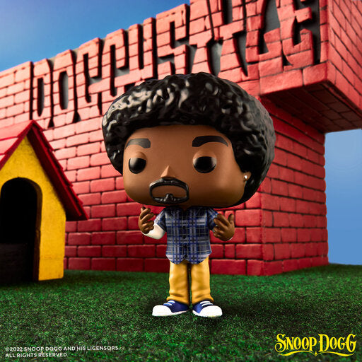 889698693585 - Funko image 2