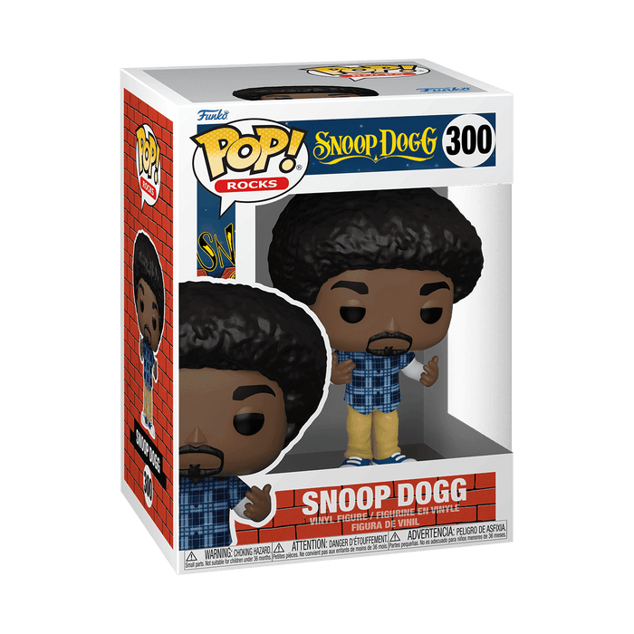 889698693585 - Funko image 3