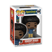 889698693585 - Funko image 3