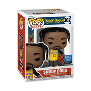 889698693608 - Funko image 2