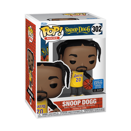 889698693608 - Funko image 2