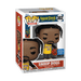 889698693608 - Funko image 2