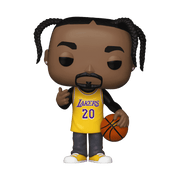 889698693608 - Funko image 1