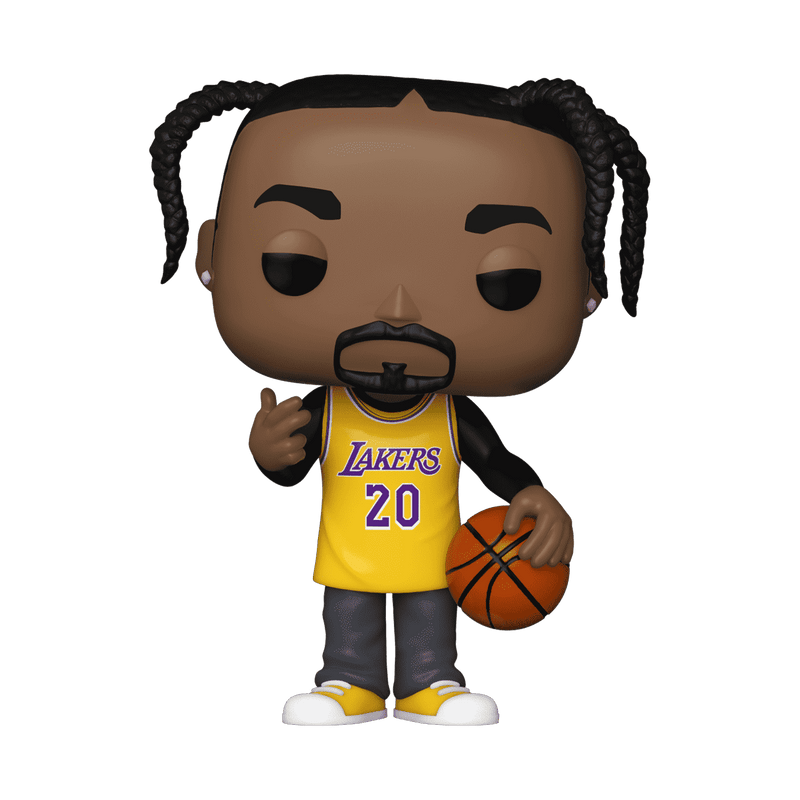 889698693608 - Funko image 1