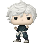 Hells Paradise Gabimaru Funko Pop! Vinyl Figure #2278