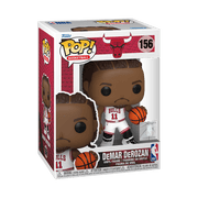 889698705387 - Funko image 2