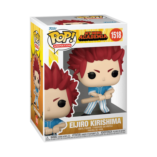 889698706155 - Funko image 2