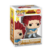 889698706155 - Funko image 2