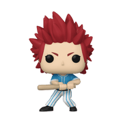 889698706155 - Funko image 1