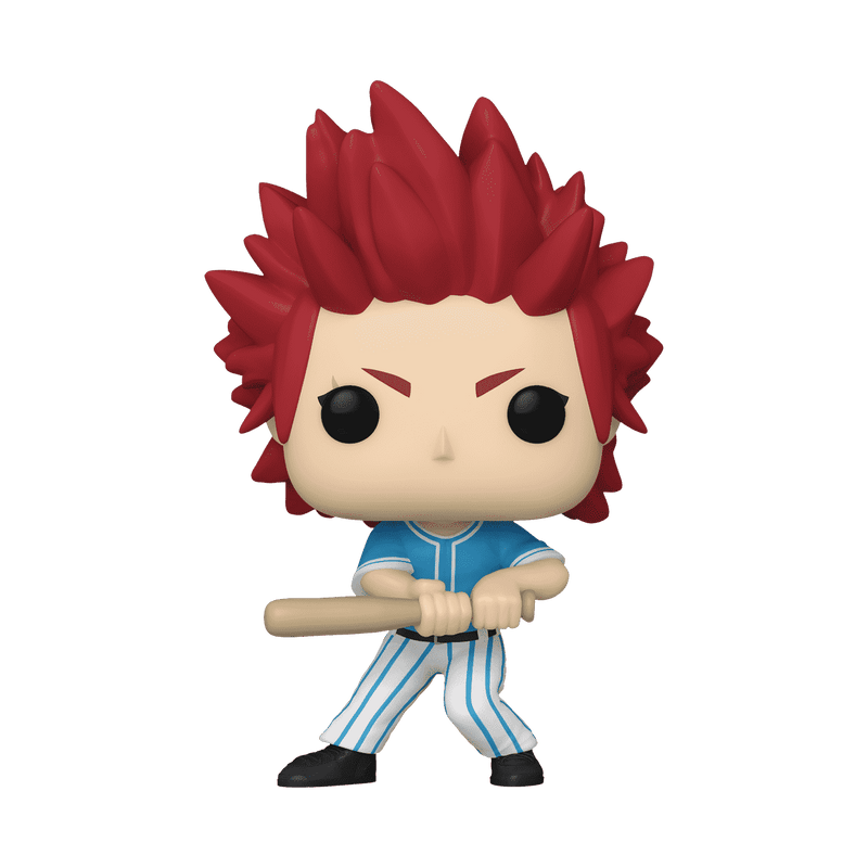 889698706155 - Funko image 1