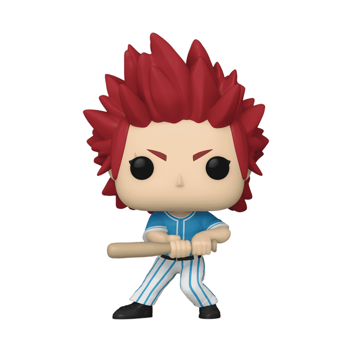 889698706155 - Funko image 1