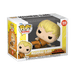 889698706162 - Funko image 2
