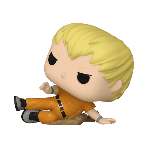 889698706162 - Funko image 1