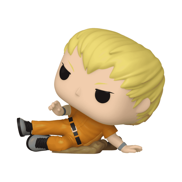 889698706162 - Funko image 1