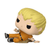 889698706162 - Funko image 1