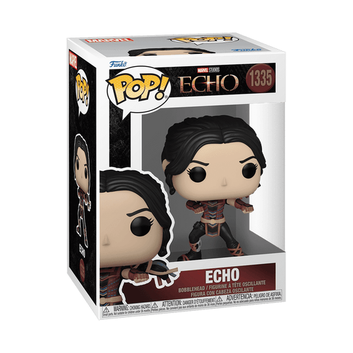 889698706667 - Funko image 2