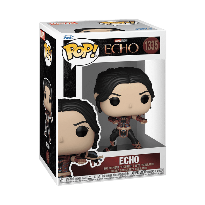 889698706667 - Funko image 2