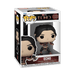 889698706667 - Funko image 2