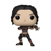 889698706667 - Funko image 1