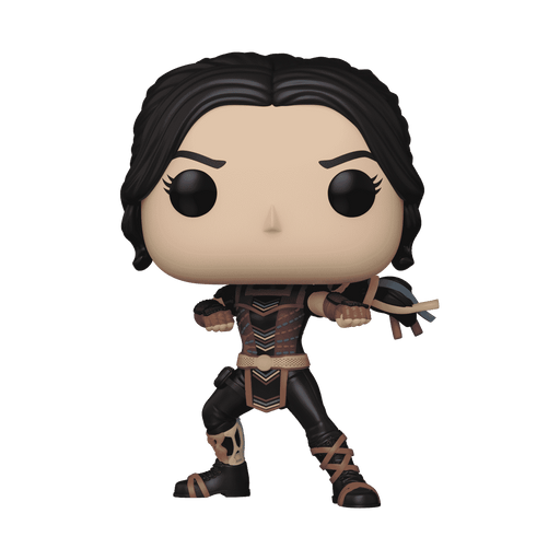 889698706667 - Funko image 1