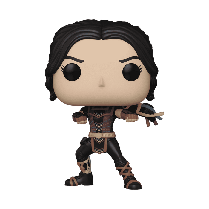 889698706667 - Funko image 1