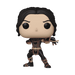 889698706667 - Funko image 1