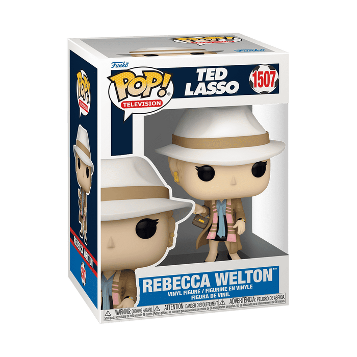 889698707176 - Funko image 2