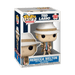 889698707176 - Funko image 2