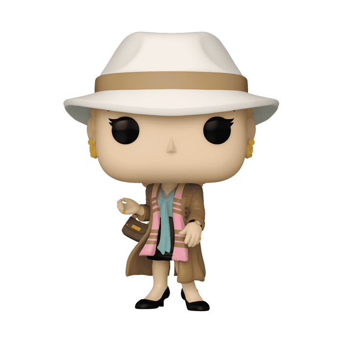 889698707176 - Funko image 1