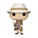 889698707176 - Funko image 1