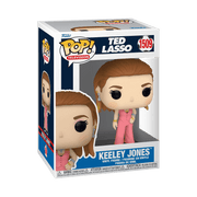 889698707190 - Funko image 2