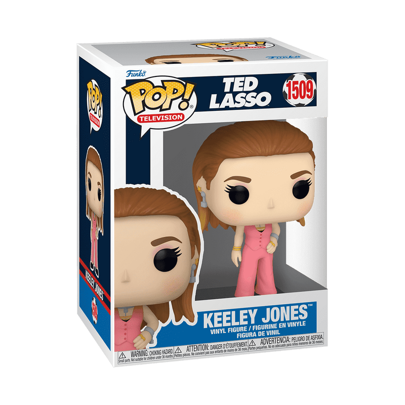 889698707190 - Funko image 2