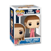 889698707190 - Funko image 2