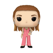 889698707190 - Funko image 1