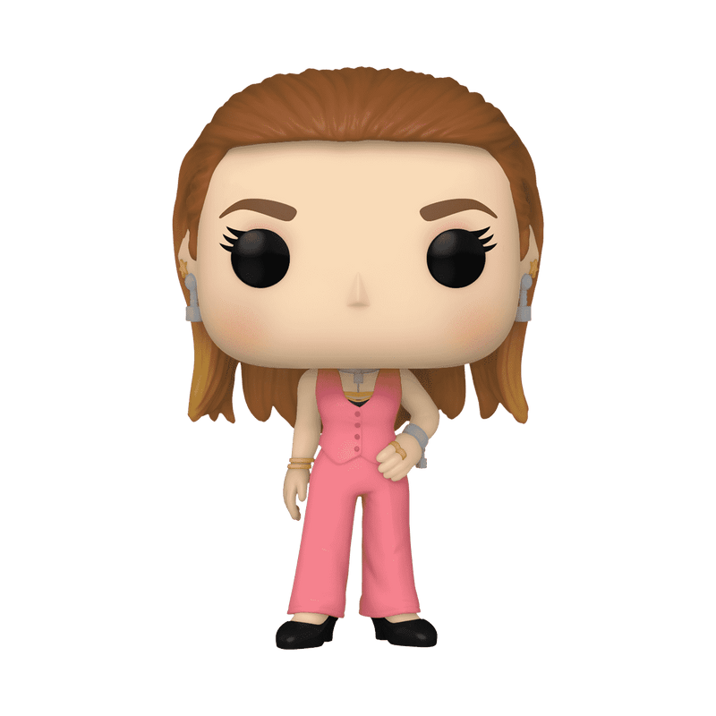889698707190 - Funko image 1