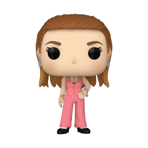 889698707190 - Funko image 1