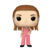 889698707190 - Funko image 1