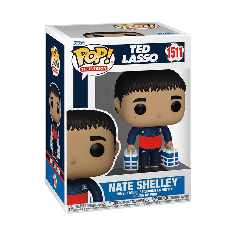 889698707206 - Funko image 2