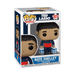 889698707206 - Funko image 2