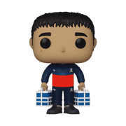 889698707206 - Funko image 1
