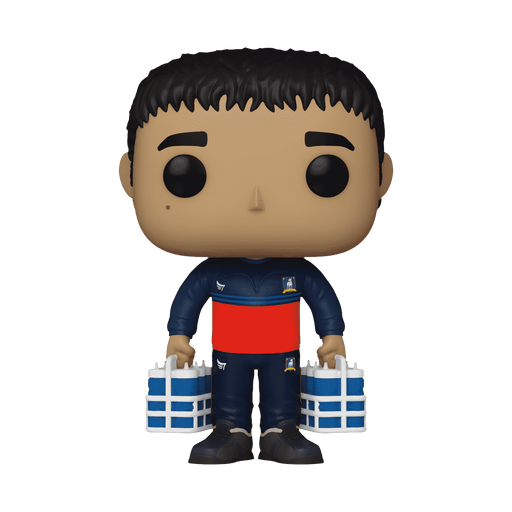 889698707206 - Funko image 1