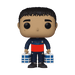 889698707206 - Funko image 1