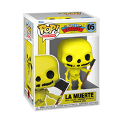 889698707787 - Funko image 2