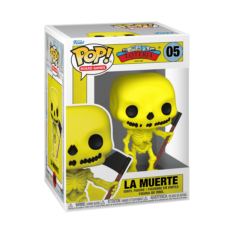 889698707787 - Funko image 2