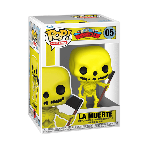 889698707787 - Funko image 2
