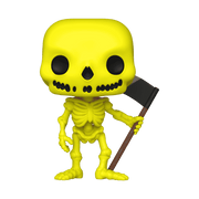 889698707787 - Funko image 1