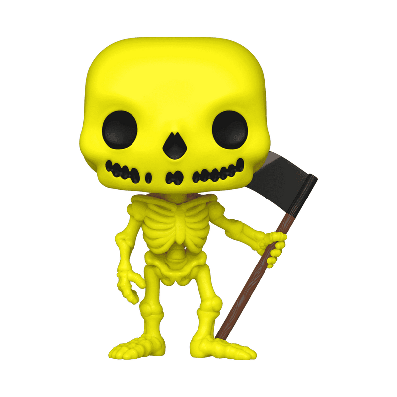 889698707787 - Funko image 1