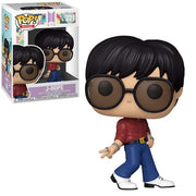 BTS J-Hope #221 Funko Pop Vinyl Figure