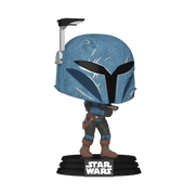 FU71217 - Funko image 1