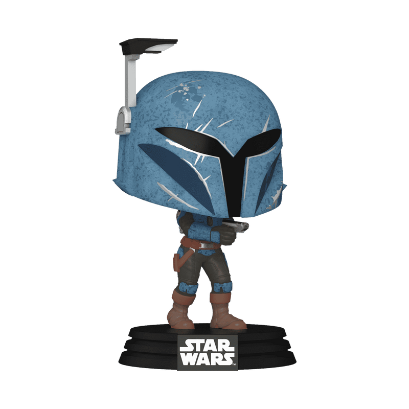 FU71217 - Funko image 1